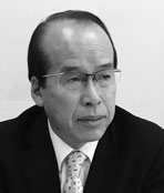 写真:大嶌 啓介
