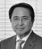 写真:福田 三千男