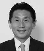 写真:椋本 充士