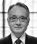 写真:木村 達央