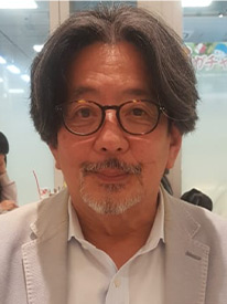 フィリップ・デ・スーザ