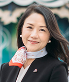小巻 亜矢